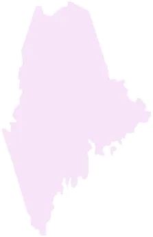 Maine State of Maine