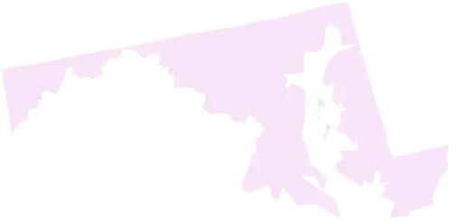 Maryland State of Maryland