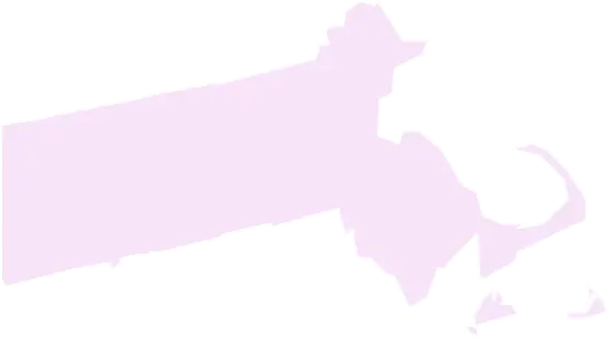 Massachusetts State of Massachusetts