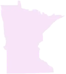 State of Minnesota