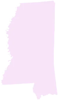 State of Mississippi