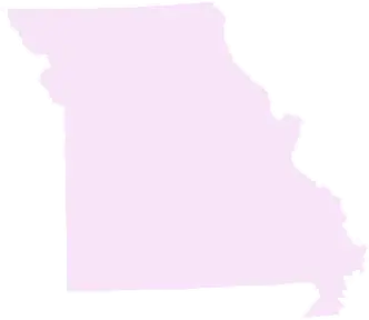 Missouri State of Missouri