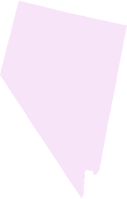 Nevada State of Nevada