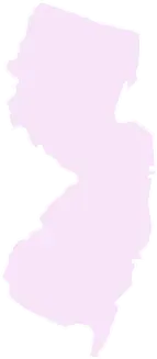 New Jersey State of New Jersey