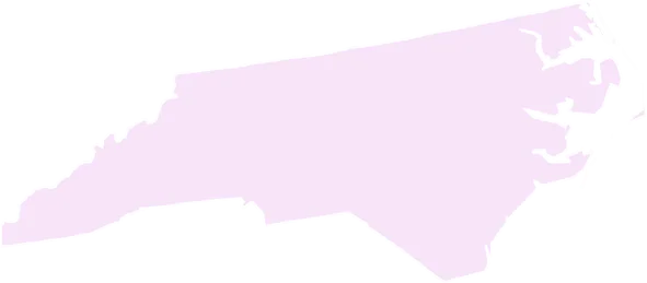 State of North Carolina