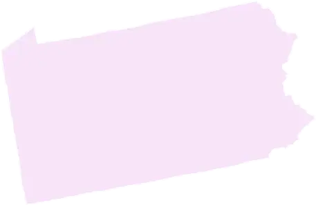 Pennsylvania State of Pennsylvania