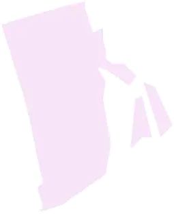 Rhode Island State of Rhode Island