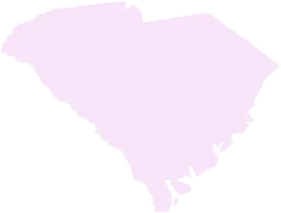 South Carolina State of South Carolina
