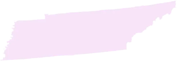 Tennessee State of Tennessee