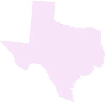 Texas State of Texas