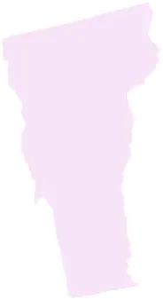 Vermont State of Vermont