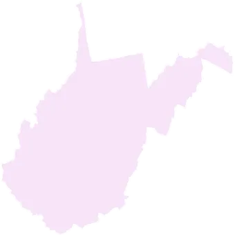 West Virginia State of West Virginia