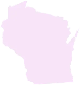 Wisconsin State of Wisconsin