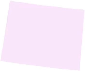 Wyoming State of Wyoming