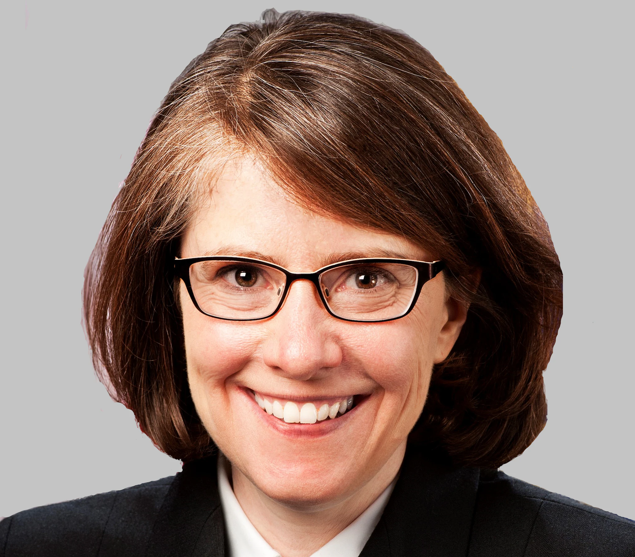 Debbie Dowell-updated 2024 Debbie Dowell