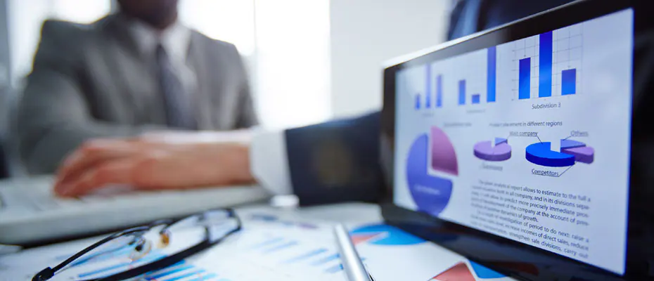 The Centers for Disease and Control and Prevention (CDC) uses grants and cooperative agreements to fund research and non-research public health programs that advance the agency’s public health mission domestically and abroad to keep Americans safe and healthy where they work, live and play.