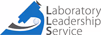 lls-logo-200px.jpg Laboratory Leadership Service logo.