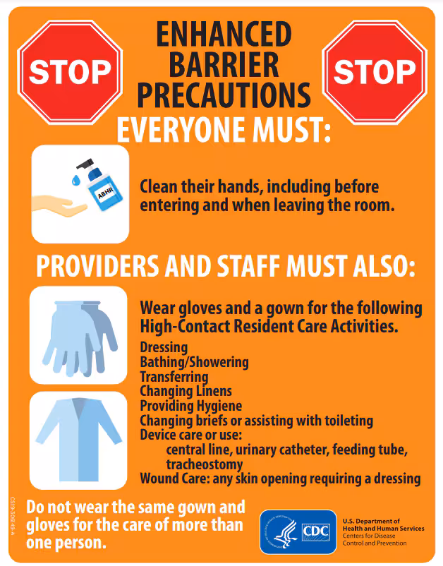 EBP Sign Thumb Image