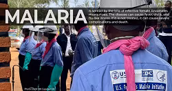 CDC-Malaria-Program-2024