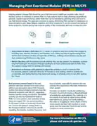 Handout-Managing-PEM-thumb