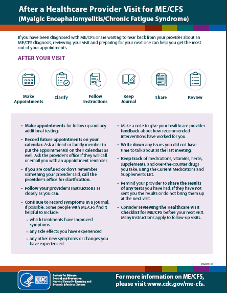 handout-after-visit handout-after-visit