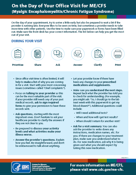 handout-during-visit handout-during-visit