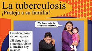 protect your family from tuberculosis! spanish protect your family from tuberculosis! spanish
