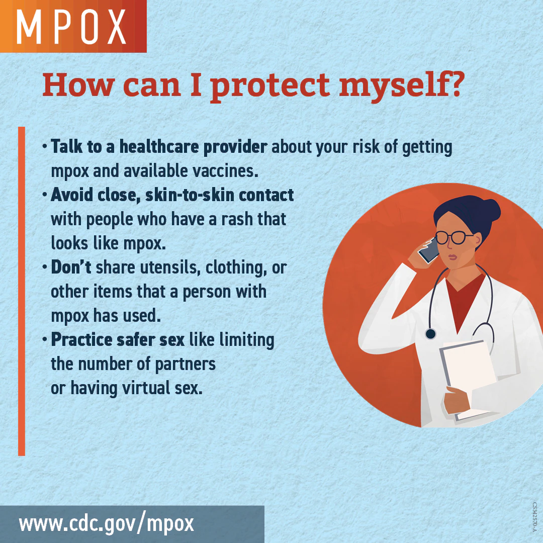 5-Mpox-Protection-1080x1080 How can i protect myself?