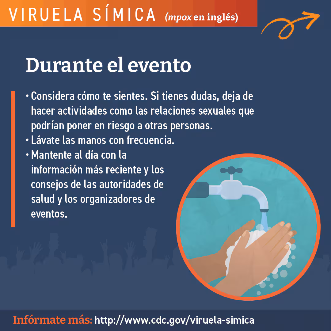 Durante el evento (2) Durante el evento