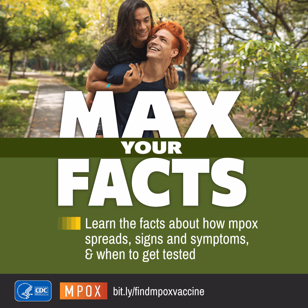max-your-facts-1080x1080 Infographic: Max Your Facts
