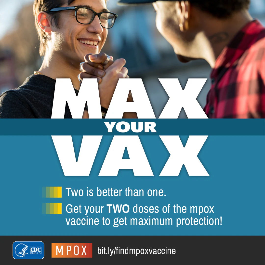 max-your-vax-1080x1080 Infographic: Max Your Vax