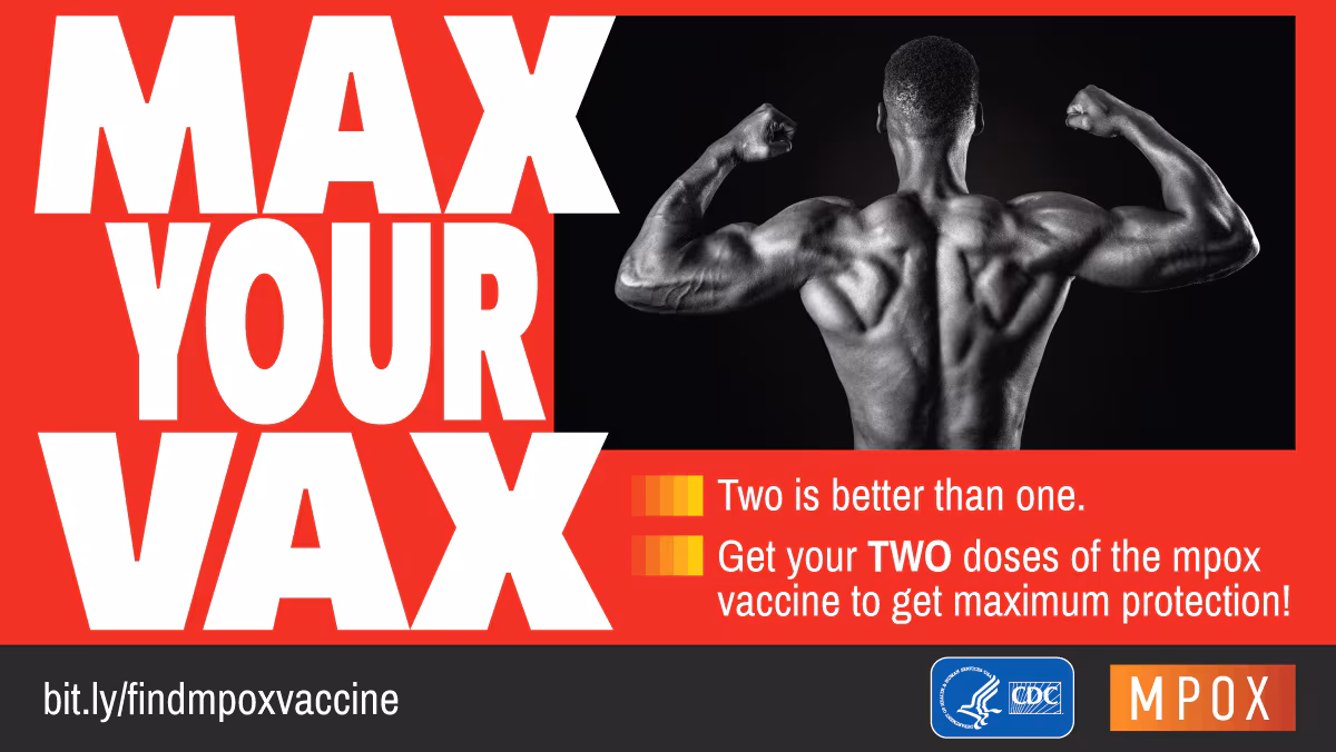 max-your-vax-1200x675 Infographic: Max Your Vax
