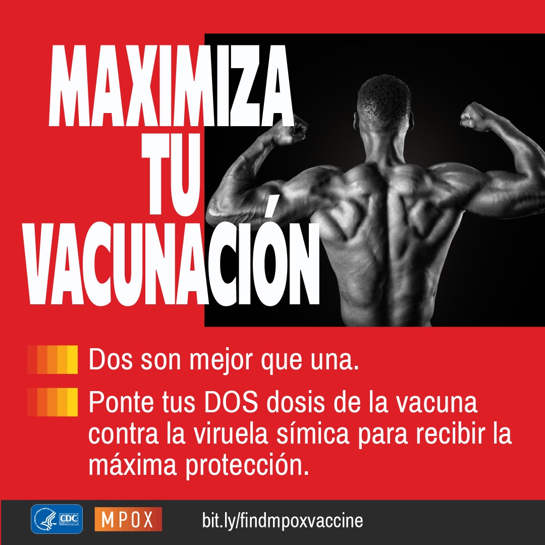 max-your-vax-es-1080x1080 Infographic: Maximiza Tu Vacunación