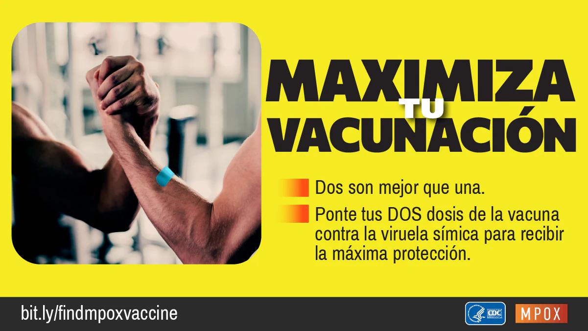 max-your-vax-es-1200x675 Infographic: Maximiza Tu Vacunación