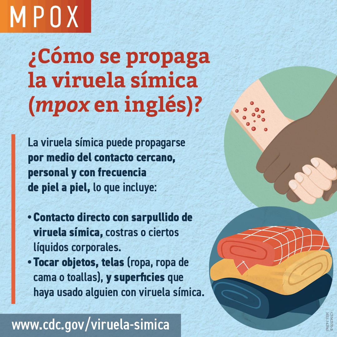 spanish-mpox-who-1-1080x1080 Infographic: ¿Cómo se propaga la viruela símica (mpox en inglés)?