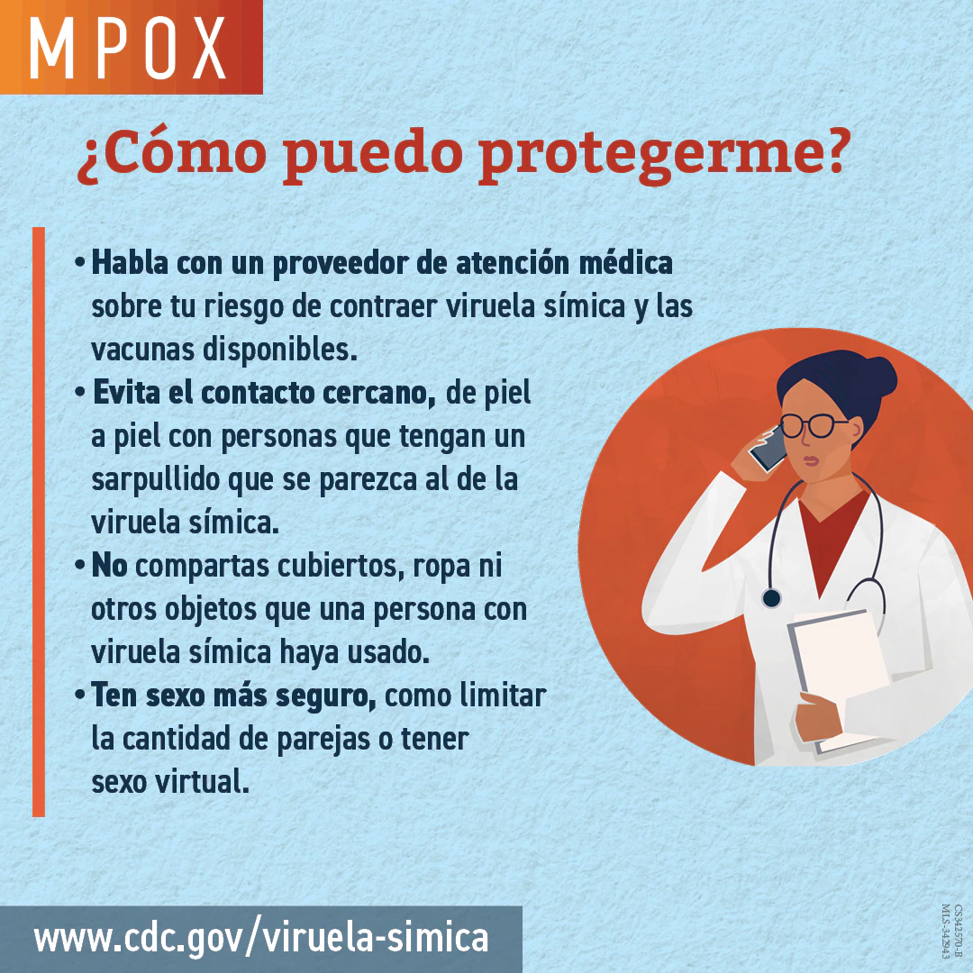 spanish-mpox-who-5-1080x1080 Infographic: ¿Cómo puedo protegerme?