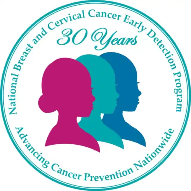 publichealthapproach08 National Breast and Cervical Cancer Early Detection Program