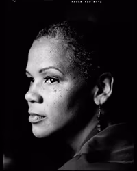 denise-stories-survivorship.jpg Photo: Denise from Close to Home: CDC's Stories of Survivorship by Bryan Meltz