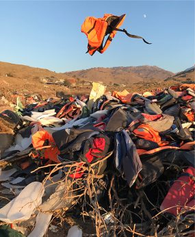 longobardi-flying-free non-biodegradable plastics