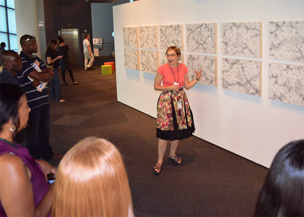 shaw-essay Louise E. Shaw