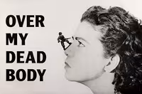 The Changing Face of Women's Health