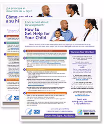 How to Get Help for Your Child English Spanish thumbnail 2021