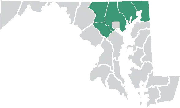 MD-State of Maryland MD-State of Maryland