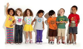 4-year-olds-400px 4 year old children