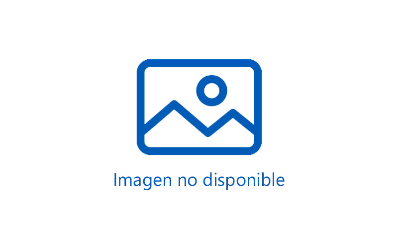 Gráfico de la imagen próximamente