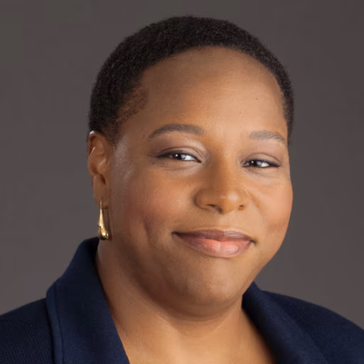 DeeKittner.png Deirdre Lawrence Kittner