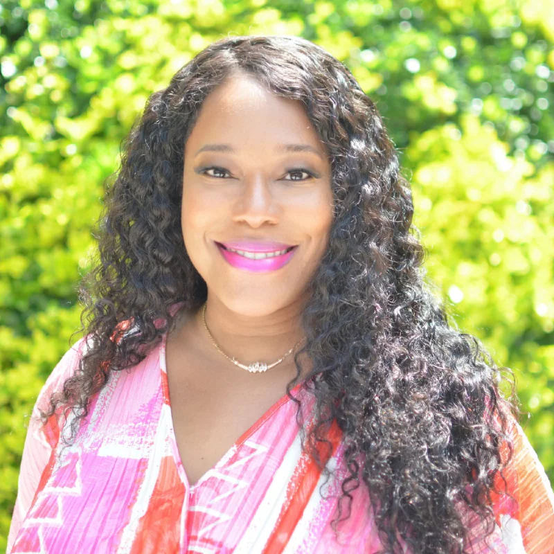 Raegan Tuff Raegan Tuff