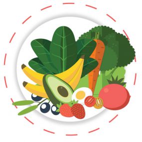 produce-500px-web Make healthy food choices easier everywhere