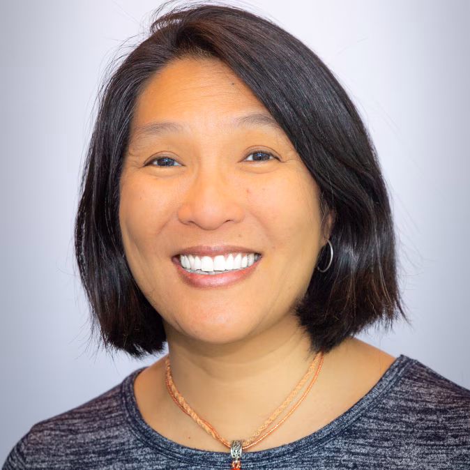 Laura Chanchien Parajón