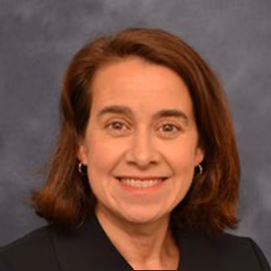 Amy Stuckey headshot